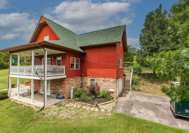 Homes for sale in Butler, KY | 40 Kentucky 3149, Butler, KY 41006 | MLS# 643841