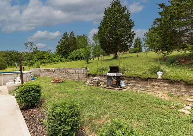 Homes for sale in Butler, KY | 40 Kentucky 3149, Butler, KY 41006 | MLS# 643841