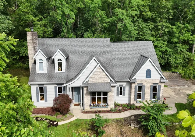 Homes for sale in Cold Spring, KY | 1125 Cabin Creek W, Cold Spring, KY 41076 | MLS# 643866