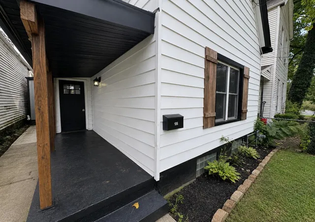 Homes for sale in Bellevue, KY | 106 Ward Ave, Bellevue, KY 41073 | MLS# 643837