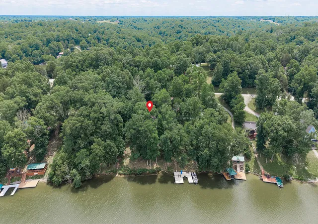 Homes for sale in Owenton, KY | 1341 1344 Elk Lake Resort Rd, Owenton, KY 40359 | MLS# 643851