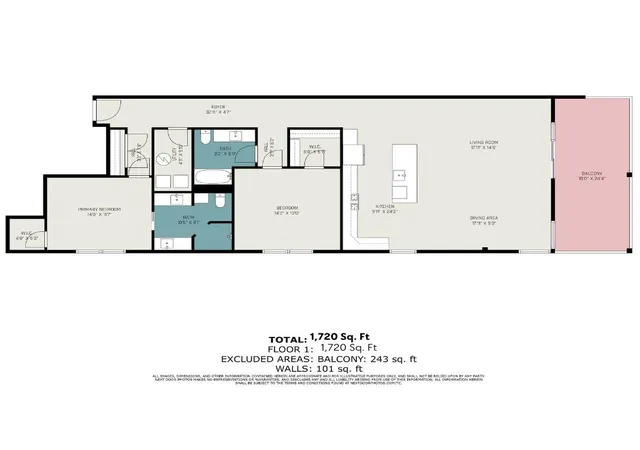 Homes for sale in Dayton, KY | 617 Manhattan Blvd #204, Dayton, KY 41074 | MLS# 643981
