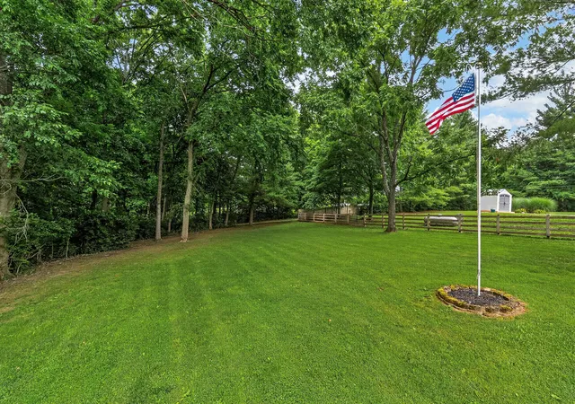 Homes for sale in Verona, KY | 13754 Walton Verona Rd, Verona, KY 41092 | MLS# 643855