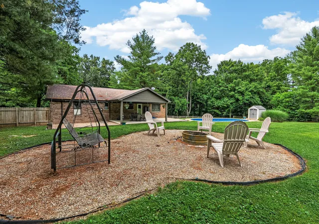 Homes for sale in Verona, KY | 13754 Walton-Verona Rd, Verona, KY 41092 | MLS# 643855