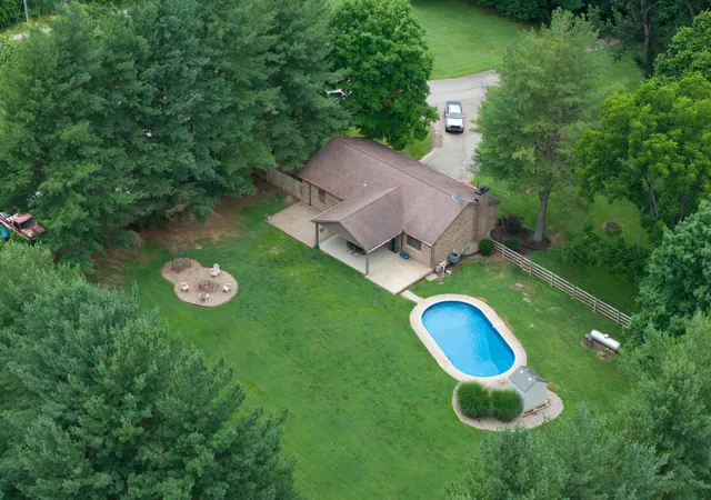 Homes for sale in Verona, KY | 13754 Walton-Verona Rd, Verona, KY 41092 | MLS# 643855