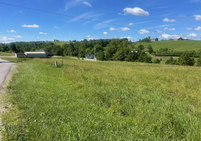 Homes for sale in Falmouth, KY | 170 Acres Lynn Ln, Falmouth, KY 41040 | MLS# 643858