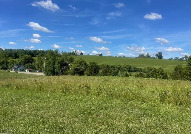 Homes for sale in Falmouth, KY | 170 Acres Lynn Ln, Falmouth, KY 41040 | MLS# 643858