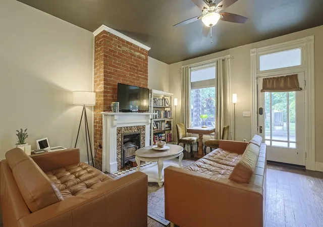 Homes for sale in Newport, KY | 914 Park Ave, Newport, KY 41071 | MLS# 643879
