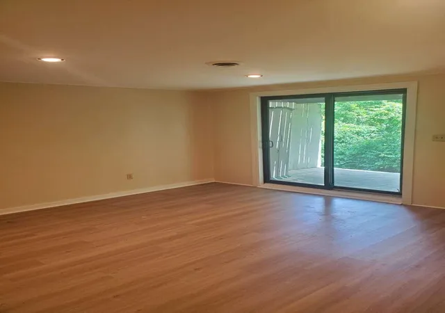 20th image of 912 Ravine Dr, Villa Hills, KY 41017 | MLS# 643869