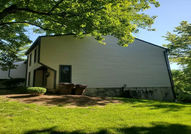 3rd image of 912 Ravine Dr, Villa Hills, KY 41017 | MLS# 643869