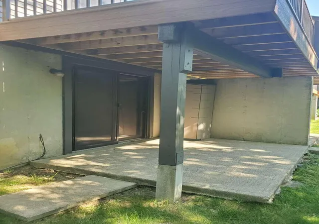 4th image of 912 Ravine Dr, Villa Hills, KY 41017 | MLS# 643869