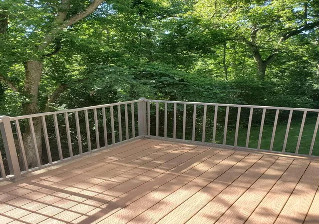 5th image of 912 Ravine Dr, Villa Hills, KY 41017 | MLS# 643869
