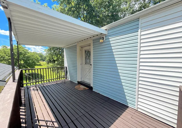 Homes for sale in Independence, KY | 4444 Oliver Rd, Independence, KY 41051 | MLS# 643880