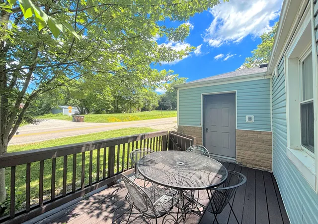 Homes for sale in Independence, KY | 4444 Oliver Rd, Independence, KY 41051 | MLS# 643880