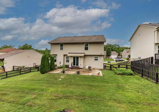 Homes for sale in Independence, KY | 1079 Cherryknoll Ct, Independence, KY 41051 | MLS# 643941