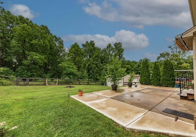 Homes for sale in Independence, KY | 1079 Cherryknoll Ct, Independence, KY 41051 | MLS# 643941