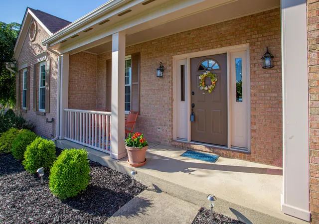 Homes for sale in Burlington, KY | 2560 Teaberry Ct, Burlington, KY 41005 | MLS# 643887