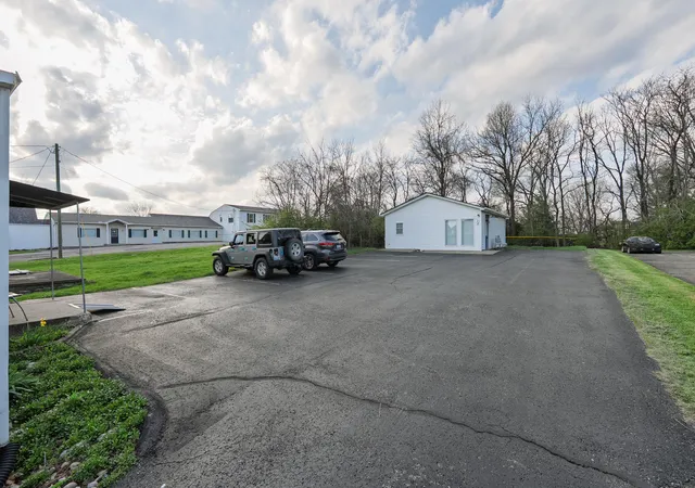 Homes for sale in Dry Ridge, KY | 24 Broadway St, Dry Ridge, KY 41035 | MLS# 643890