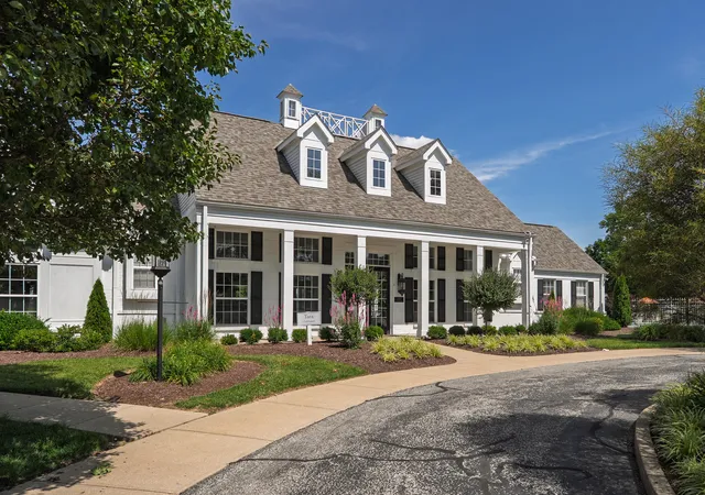 Homes for sale in Florence, KY | 1632 Ashley Court, Florence, KY 41042 | Houzeo
