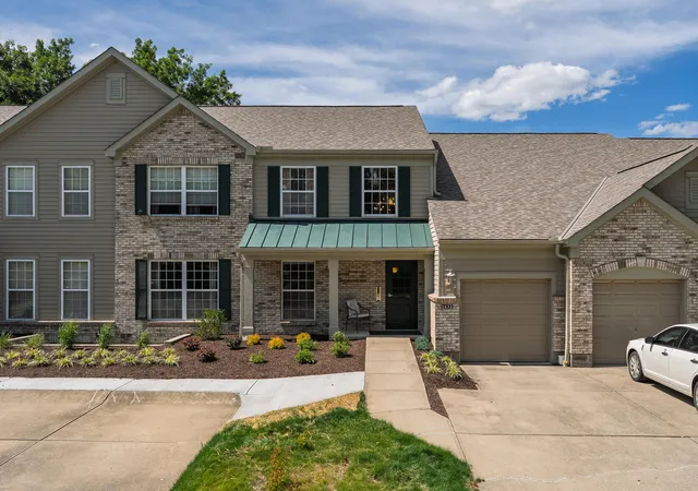 Homes for sale in Florence, KY | 1632 Ashley Ct #104, Florence, KY 41042 | MLS# 644027