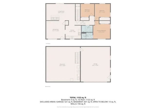 Homes for sale in Fort Thomas, KY | 21 Patricia Ct, Fort Thomas, KY 41075 | MLS# 644297