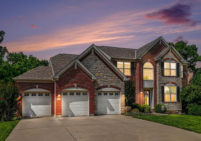 1st image of 2524 Three Trees Ln, Union, KY 41091 | MLS# 644138