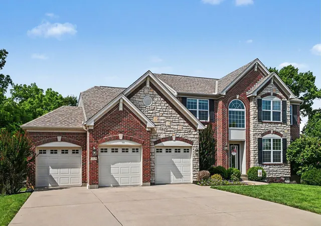 4th image of 2524 Three Trees Ln, Union, KY 41091 | MLS# 644138