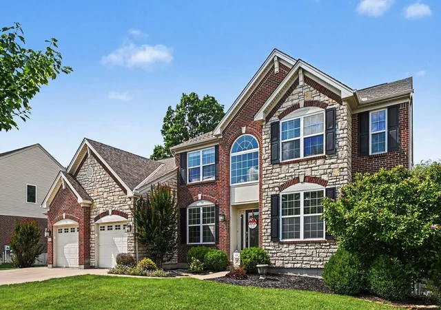 5th image of 2524 Three Trees Ln, Union, KY 41091 | MLS# 644138