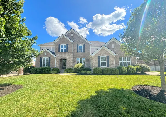 1st image of 1337 Coastal Ct, Union, KY 41091 | MLS# 643961