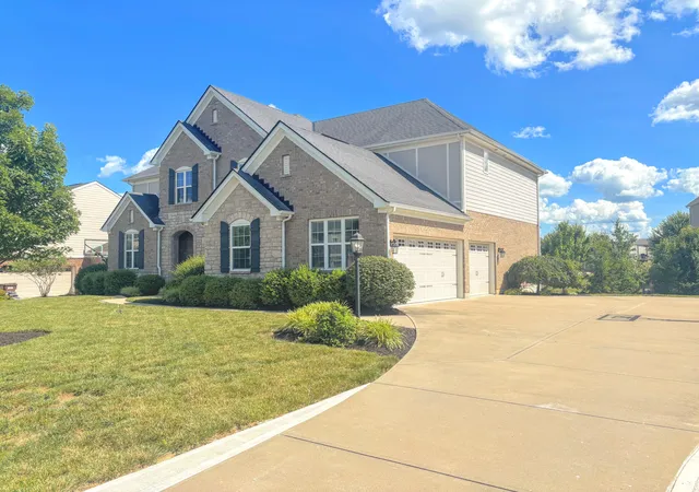 2nd image of 1337 Coastal Ct, Union, KY 41091 | MLS# 643961
