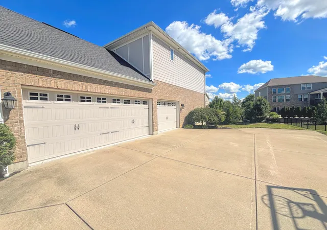 3rd image of 1337 Coastal Ct, Union, KY 41091 | MLS# 643961