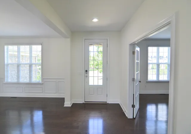 4th image of 1337 Coastal Ct, Union, KY 41091 | MLS# 643961