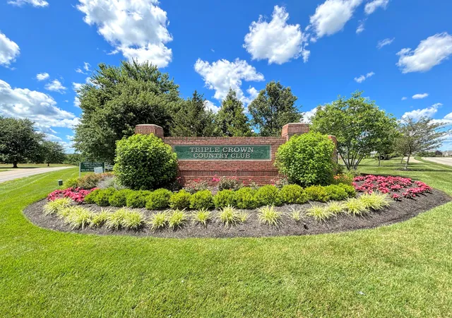 50th image of 1337 Coastal Ct, Union, KY 41091 | MLS# 643961