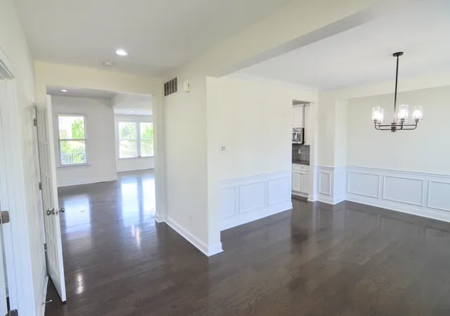 5th image of 1337 Coastal Ct, Union, KY 41091 | MLS# 643961