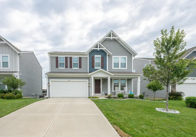 1st image of 2344 Slaney Ln, Union, KY 41091 | MLS# 643916