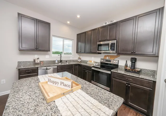 2nd image of 2344 Slaney Ln, Union, KY 41091 | MLS# 643916