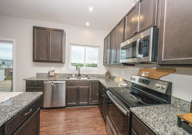 3rd image of 2344 Slaney Ln, Union, KY 41091 | MLS# 643916