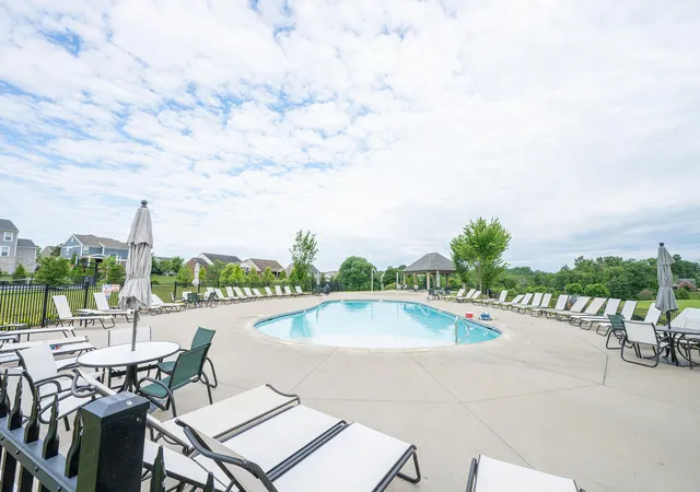 41st image of 2344 Slaney Ln, Union, KY 41091 | MLS# 643916