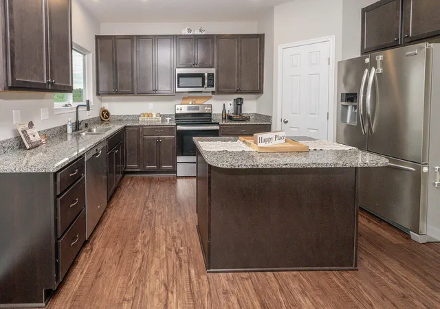 4th image of 2344 Slaney Ln, Union, KY 41091 | MLS# 643916