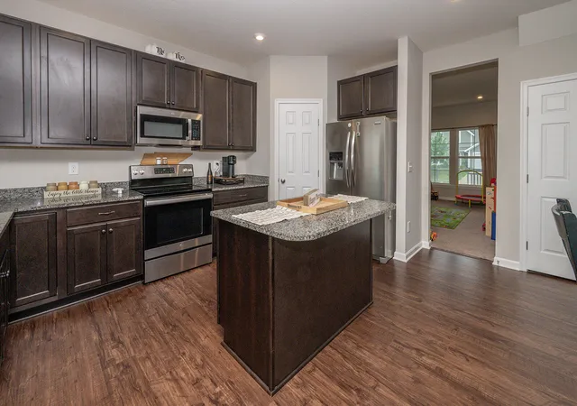 5th image of 2344 Slaney Ln, Union, KY 41091 | MLS# 643916
