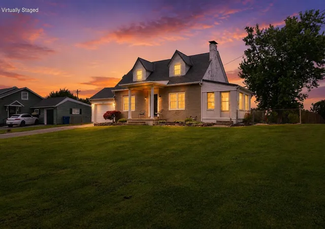 Photo 2 of Sale Pending at 232 Sunset Dr, Williamstown, KY 41097 | MLS# 645920 | Listing updated on 2026-09-09