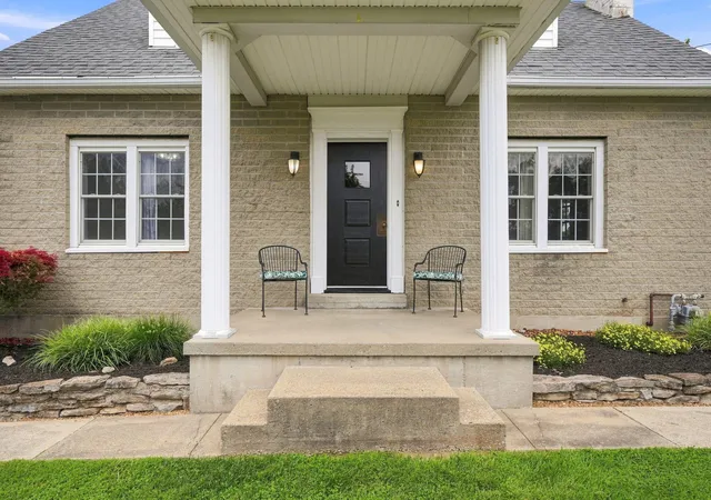 Photo 3 of Sale Pending at 232 Sunset Dr, Williamstown, KY 41097 | MLS# 645920 | Listing updated on 2026-09-09