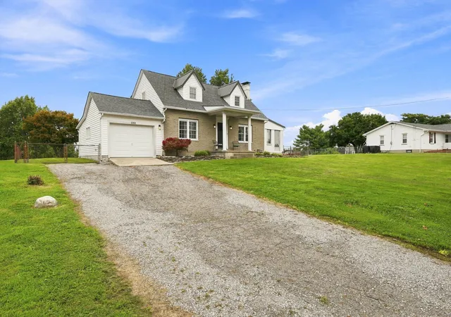 Photo 50 of Sale Pending at 232 Sunset Dr, Williamstown, KY 41097 | MLS# 645920 | Listing updated on 2026-09-09