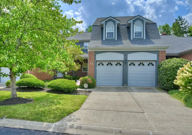 1st image of 159 Summer Ln, Crestview Hills, KY 41017 | MLS# 645451