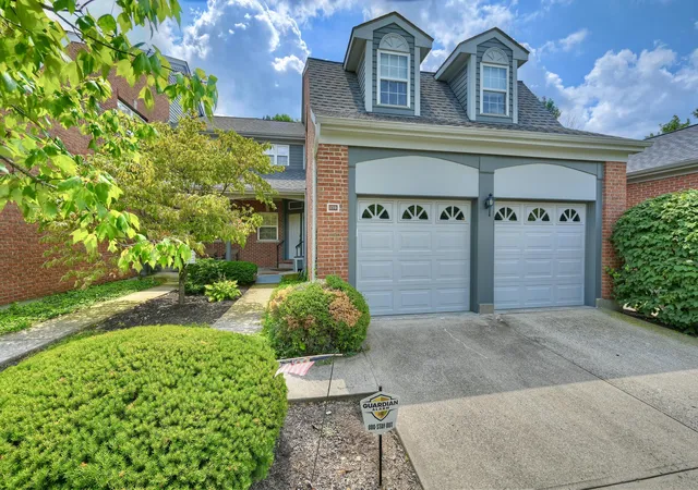 2nd image of 159 Summer Ln, Crestview Hills, KY 41017 | MLS# 645451