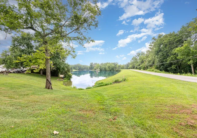 Photo 2 of Condo for sale at 905 Inverness Rd #1, Worthville, KY 41098 | MLS# 643956 | Listing updated on 2026-09-13