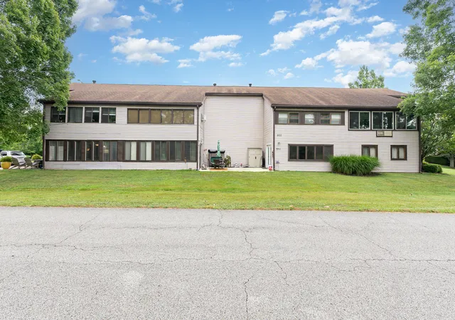 Homes for sale in Perry Park, KY | 905 Inverness Rd #1, Perry Park, KY 40363 | MLS# 643956