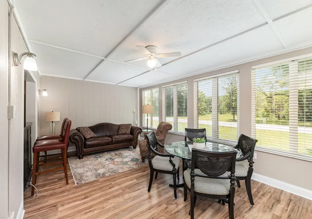 Homes for sale in Perry Park, KY | 905 Inverness Rd #1, Perry Park, KY 40363 | MLS# 643956