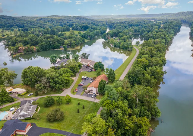 Homes for sale in Perry Park, KY | 905 Inverness Rd #1, Perry Park, KY 40363 | MLS# 643956