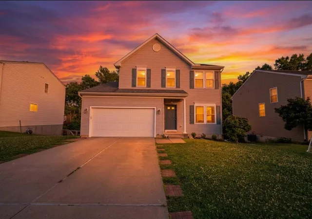 2nd image of 557 Panzeretta Dr, Walton, KY 41094 | MLS# 643920